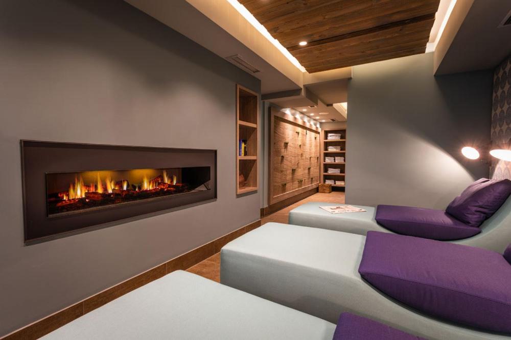 Hotel Restaurant Ennen Norderney Ngoại thất bức ảnh