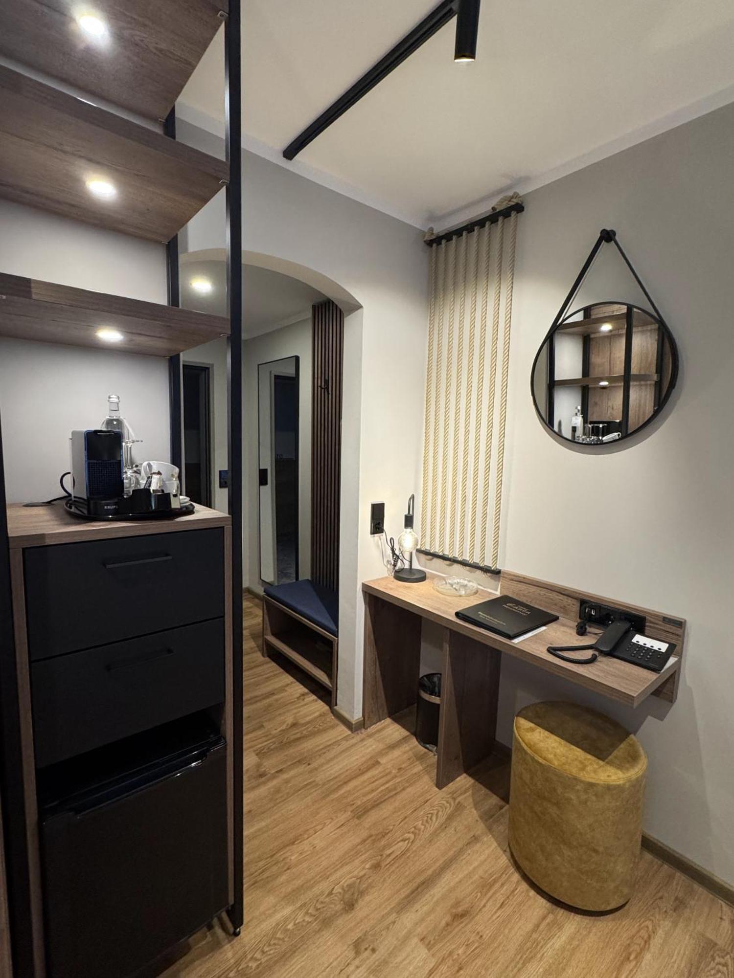 Hotel Restaurant Ennen Norderney Ngoại thất bức ảnh